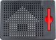 Hipo Tablica magnetyczna Kulki TSQ-380 777 1