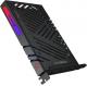 AVerMedia Live Gamer DUO GC570D (61GC570D00A5) 2