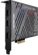 AVerMedia Live Gamer DUO GC570D (61GC570D00A5) 4