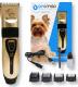 Maszynka do strzyżenia psa Oromed ORO-PET Cupper USB 2
