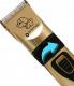Maszynka do strzyżenia psa Oromed ORO-PET Clipper Gold 3