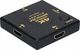 Pawonik Switch Przełącznik 3x Hdmi Ultra Hd 4K 2