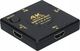 Pawonik Switch Przełącznik 3x Hdmi Ultra Hd 4K 3