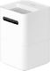 Nawilżacz powietrza SmartMi Evaporative Humidifier 2 Biały 2