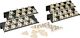 Goliath Gra rodzinna Triominos Classic 2
