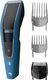 Maszynka do włosów Philips Series 5000 HC5612/15 4