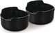 Morphy Richards Parowar Intellisteam Morphy Richards 2
