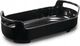 Morphy Richards Parowar Intellisteam Morphy Richards 3