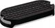 Morphy Richards Parowar Intellisteam Morphy Richards 4