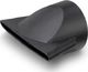Suszarka BaByliss Compact Pro 2400 (6715DE) 2
