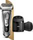 Golarka Braun Series 9 9365CC 3