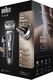Golarka Braun Series 9 9365CC 6