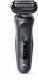 Golarka Braun Series 6 60-N1000S 2