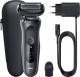 Golarka Braun Series 6 60-N1000S 1
