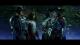 Mortal Kombat 11 Ultimate Edition PS4 4