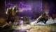 Mortal Kombat 11 Ultimate Edition PS4 7