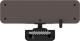Kamera internetowa ProXtend X301 Full HD (PX-CAM001) 3
