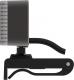 Kamera internetowa ProXtend X301 Full HD (PX-CAM001) 4
