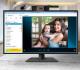 Kamera internetowa Duxo WebCam-X13 3
