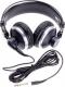 Słuchawki AKG K271 MKII 2