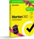 Norton 360 Standard na 2 urządzenia na 12 miesięcy (21411368) 1