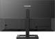 Monitor Philips E-line 275E2FAE/00 5