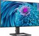 Monitor Philips E-line 275E2FAE/00 2