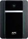 UPS APC Back-UPS 1200VA (BX1200MI) 2