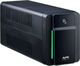 UPS APC Back-UPS 750VA (BX750MI) 1