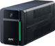 UPS APC Back-UPS 750VA (BX750MI) 2