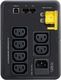 UPS APC Back-UPS (BX950MI) 4