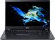 Laptop Acer Extensa EX215-32 Core i3-1005G1 / 8 GB / 1 TB + 2 TB / 60 Hz (NX.EG8EP.008) 1