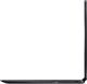 Laptop Acer Extensa EX215-32 Core i3-1005G1 / 8 GB / 1 TB + 2 TB / 60 Hz (NX.EG8EP.008) 2