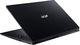 Laptop Acer Extensa EX215-32 Core i3-1005G1 / 8 GB / 1 TB + 2 TB / 60 Hz (NX.EG8EP.008) 3