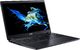Laptop Acer Extensa EX215-32 Core i3-1005G1 / 8 GB / 1 TB + 2 TB / 60 Hz (NX.EG8EP.008) 4