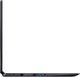Laptop Acer Extensa EX215-32 Core i3-1005G1 / 8 GB / 1 TB + 2 TB / 60 Hz (NX.EG8EP.008) 5