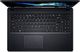Laptop Acer Extensa EX215-32 Core i3-1005G1 / 8 GB / 1 TB + 2 TB / 60 Hz (NX.EG8EP.008) 6