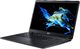 Laptop Acer Extensa EX215-32 Core i3-1005G1 / 8 GB / 1 TB + 2 TB / 60 Hz (NX.EG8EP.008) 7