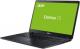 Laptop Acer Extensa 15 EX215-31 (NX.EFTEP.00J) 3