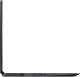 Laptop Acer Extensa 15 EX215-31 (NX.EFTEP.00J) 5