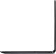 Laptop Acer Extensa 15 EX215-31 (NX.EFTEP.00J) 6