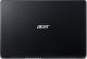 Laptop Acer Extensa 15 EX215-31 (NX.EFTEP.00J) 8