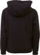 Kappa Kappa Taino Kids Hoodie 705322J-19-4006 czarne 152 2