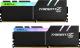Pamięć G.Skill Trident Z RGB, DDR4, 64 GB, 4000MHz, CL18 (F4-4000C18D-64GTZR) 2