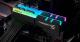 Pamięć G.Skill Trident Z RGB, DDR4, 64 GB, 4000MHz, CL18 (F4-4000C18D-64GTZR) 3