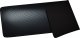 Podkładka Genesis Carbon 500 Ultra Wave (NPG-1706) 6