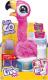 Cobi Little Live Pets Flaming Interaktywny (26222) 3
