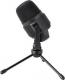 Mikrofon Monoprice Stage Right USB (600202) 2