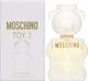 Moschino Moschino Toy 2 EDP 100 ml 1