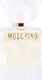 Moschino Moschino Toy 2 EDP 100 ml 2